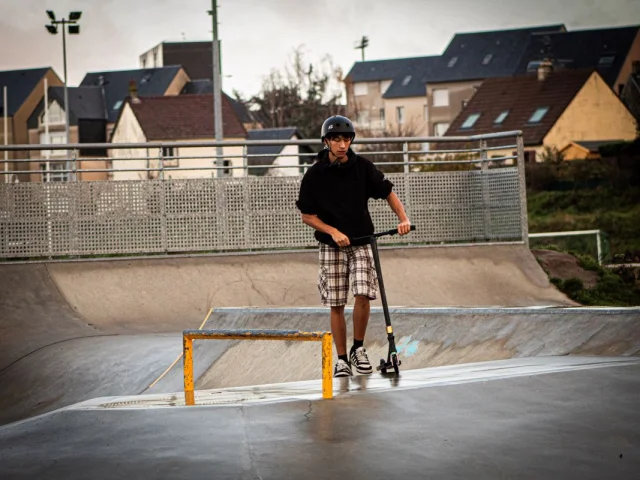 Kickphotography Otgtm Skatepark Granville 4