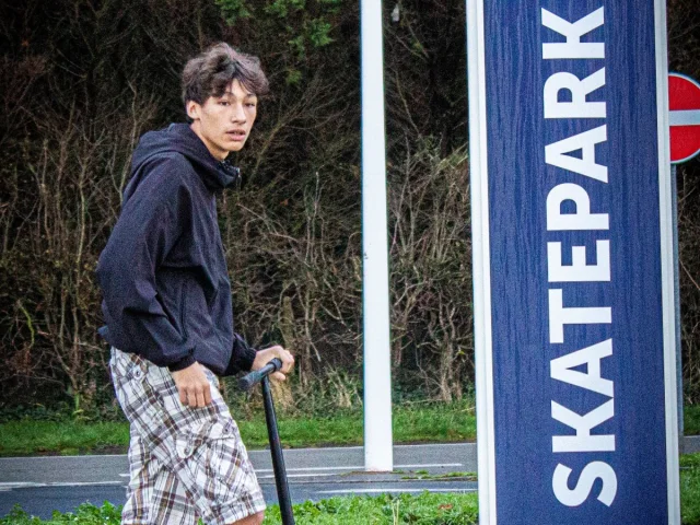 Kickphotography Otgtm Skatepark Granville 7