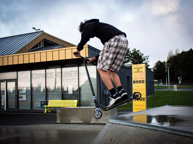 Kickphotography Otgtm Skatepark Granville 8