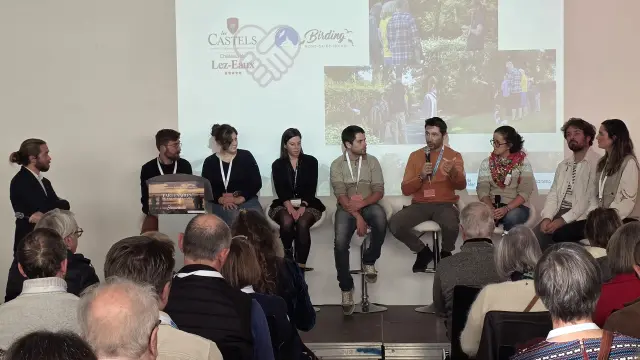 2025 11 25 Rencontres Otgtm 1