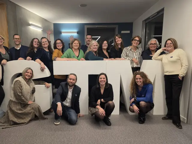 2025 11 25 Rencontres Otgtm 2