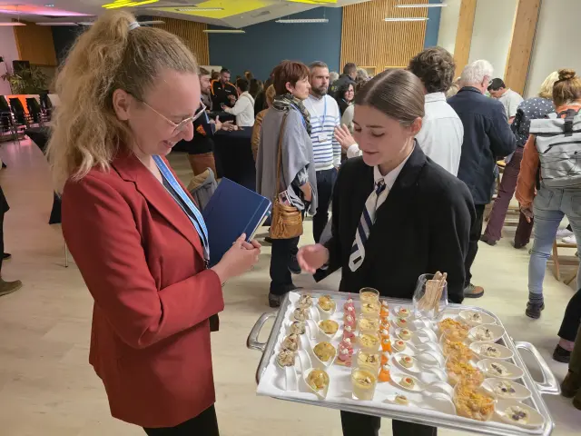 2025 11 25 Rencontres Otgtm 4