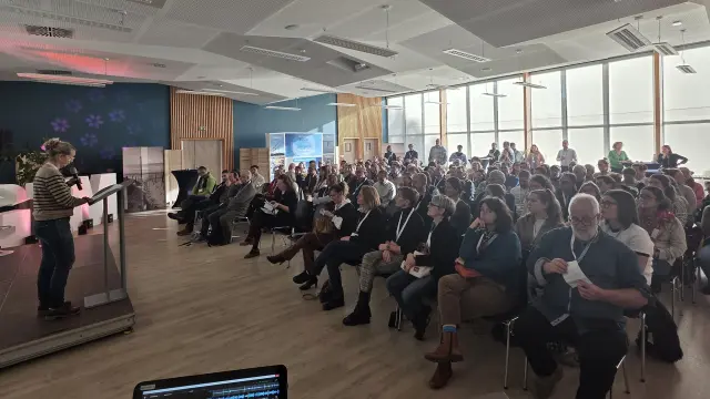 2025 11 25 Rencontres Otgtm 6