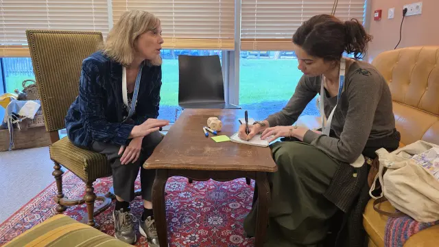 2025 11 25 Rencontres Otgtm 7