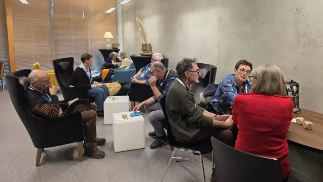 2025 11 25 Rencontres Otigtm 2