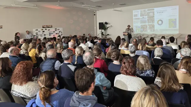 2025 11 25 Rencontres Otigtm