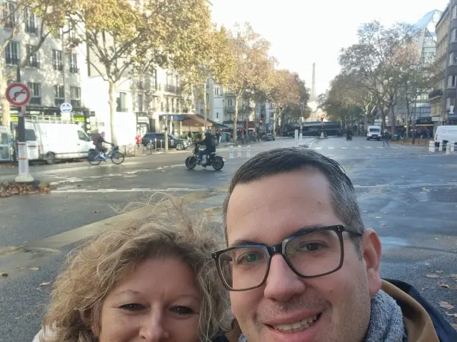 2025 18 11 Bg Rotated