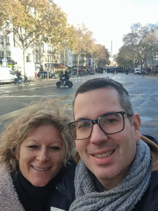 2025 18 11 Bg Rotated