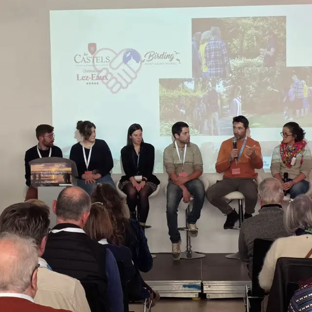 5e Rencontres Des Acteurs Du Tourisme Otgtm 3