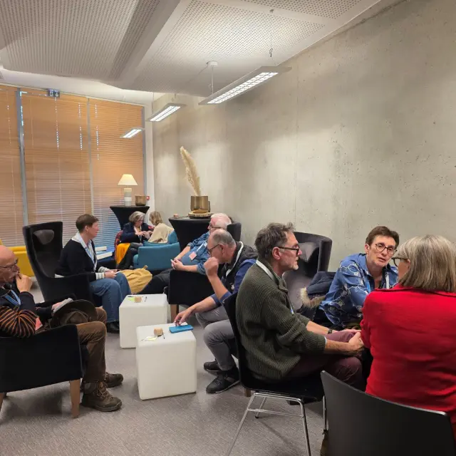 5e Rencontres Des Acteurs Du Tourisme Otgtm 4