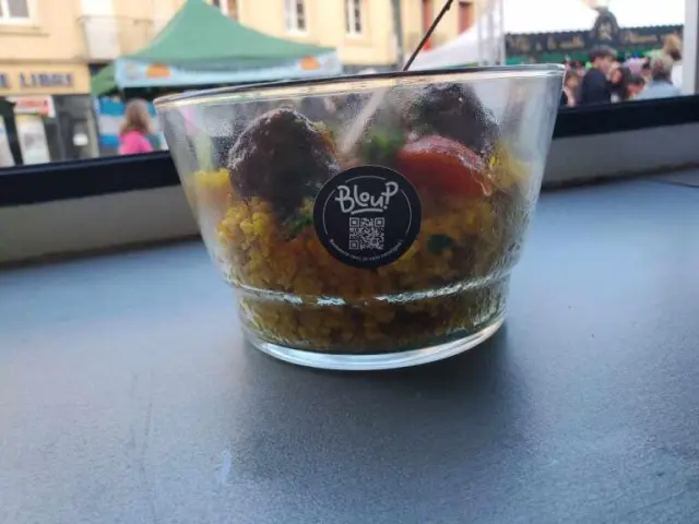 Bloup Caribou 11 002