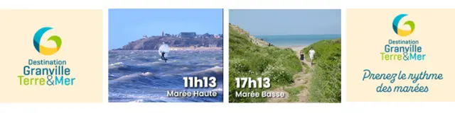 Pave Coeur Article Actu.fr