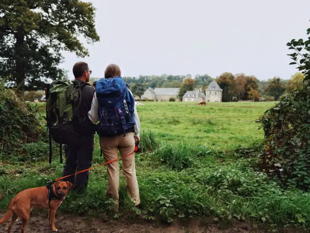 Randonneurs Credit Otgtm Lea Guillotte 38823 1