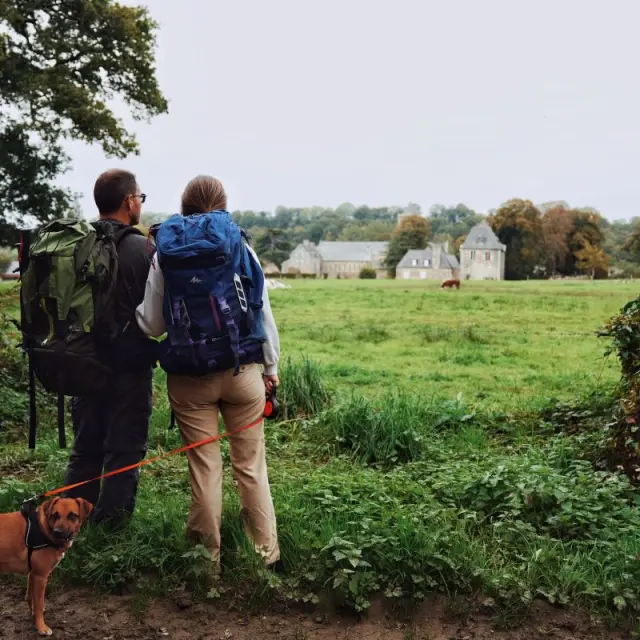 Randonneurs Credit Otgtm Lea Guillotte 38823 1