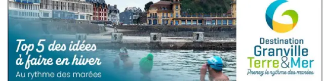 Top 5 Des Idees A Faire En Hiver