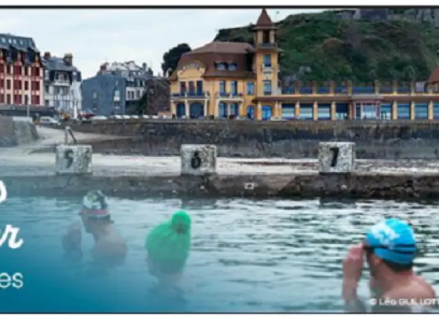 Top 5 Des Idees A Faire En Hiver