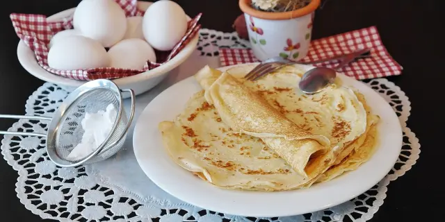 Crepes Credit Photo Ritae