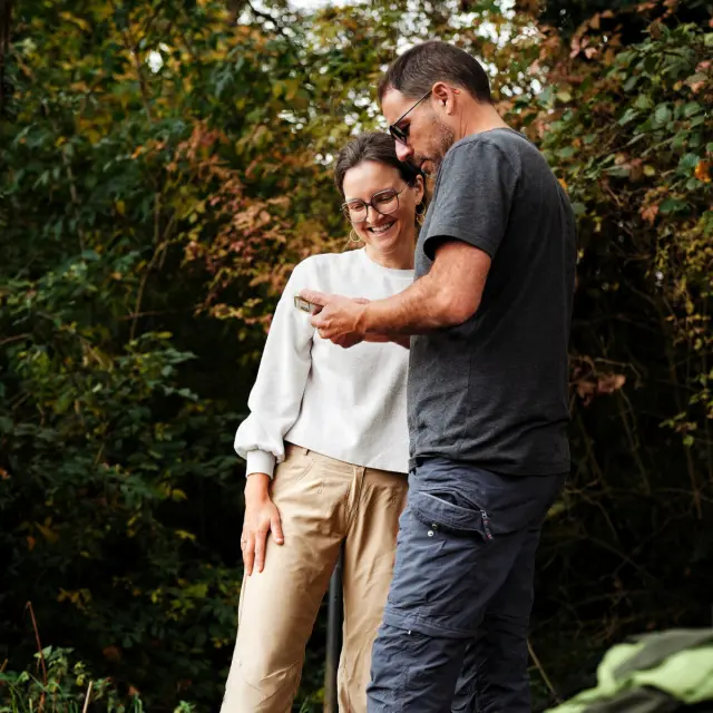 Randonneurs Credit Otgtm Lea Guillotte 38823 1920px