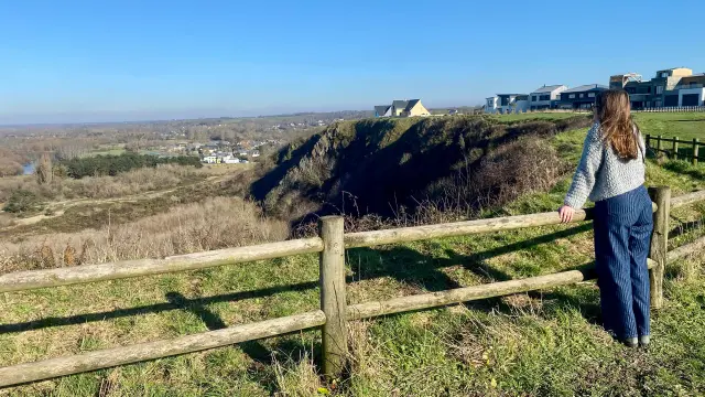 Point De Vue De La Balade Balcons En Herbe Credit Otgtm Adelaide Riglet 37802 1920px 1