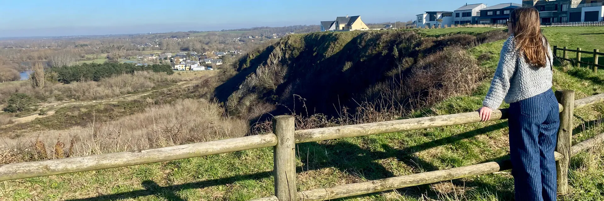 Point De Vue De La Balade Balcons En Herbe Credit Otgtm Adelaide Riglet 37802 1920px 1