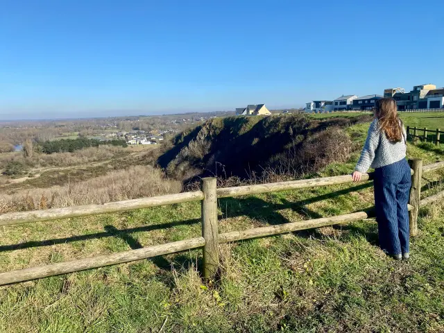 Point De Vue De La Balade Balcons En Herbe Credit Otgtm Adelaide Riglet 37802 1920px 1