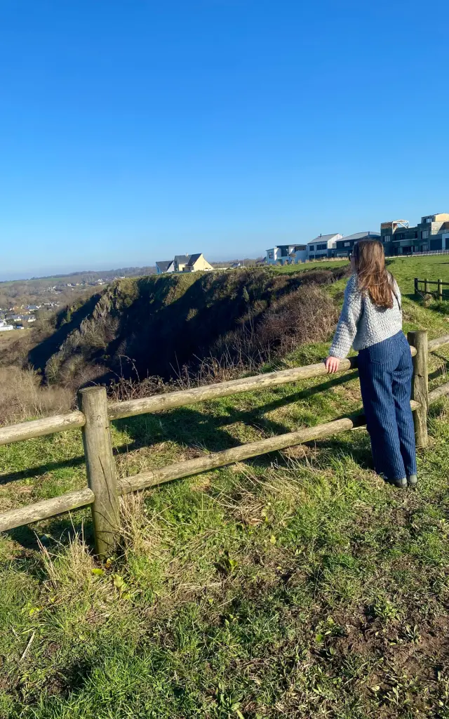 Point De Vue De La Balade Balcons En Herbe Credit Otgtm Adelaide Riglet 37802 1920px 1 1