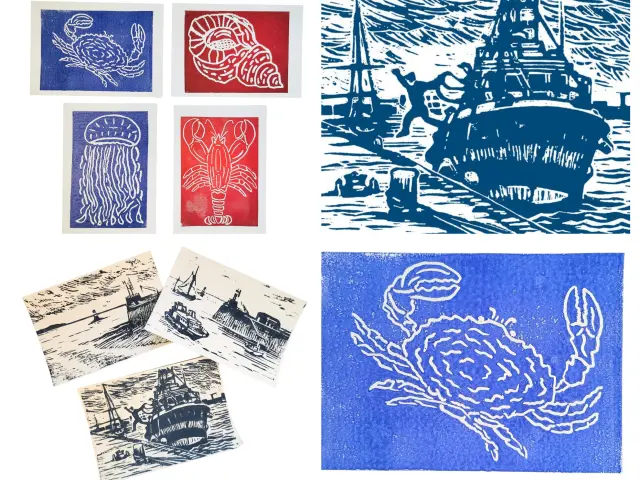 Adda Et Grafic Factory