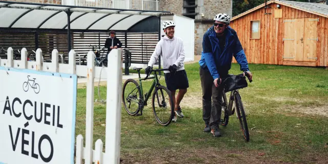 A Bicyclette A Carolles Credit Otgtm Lea Guillotte 38798 1920px