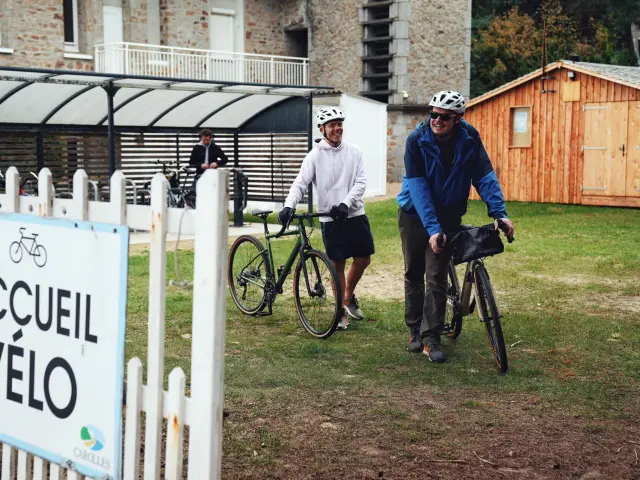 A Bicyclette A Carolles Credit Otgtm Lea Guillotte 38798 1920px