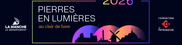 Bandeau 900x321 Px Pel 2026