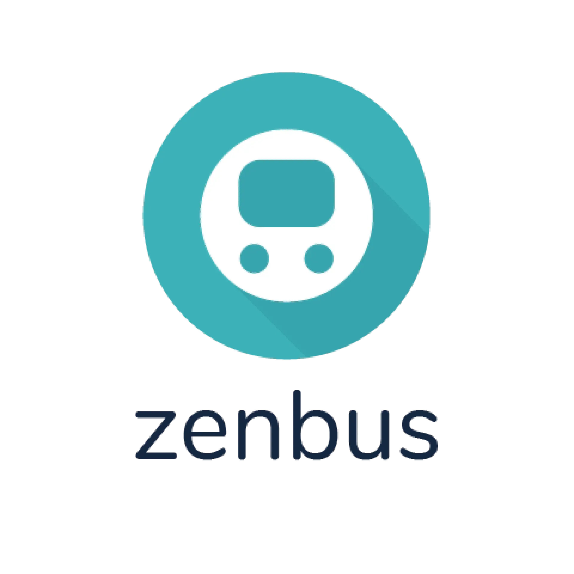 Logo Zenbus Officiel