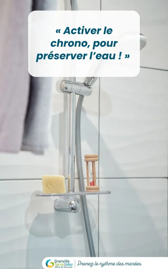 Story Tourisme Eau 02