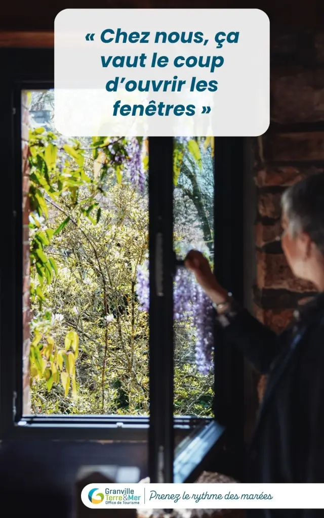 Story Tourisme et Santé