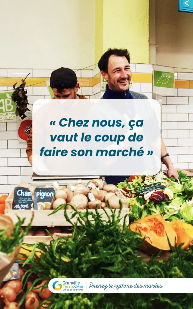 Story Tourisme et Santé