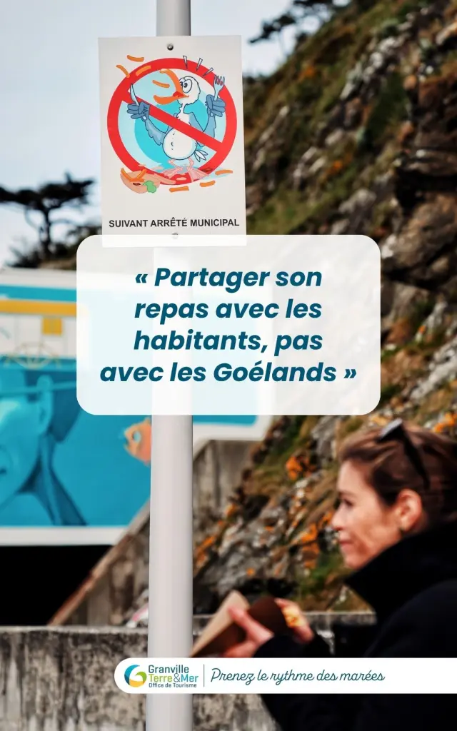 Story Tourisme et Biodiversité