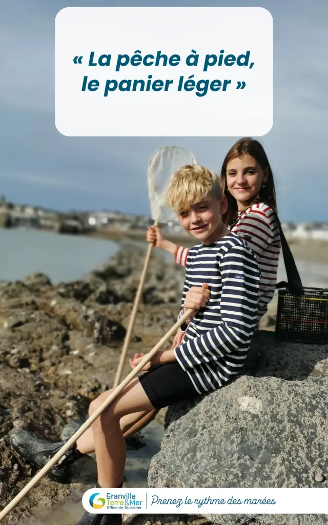 Story Tourisme et Biodiversité