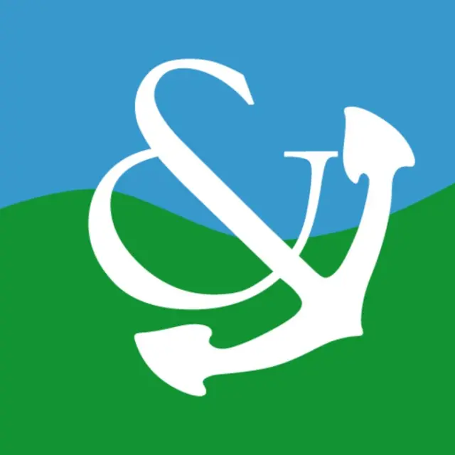 Logo Application Nav&co