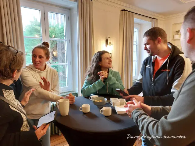 Cafe Du Tourisme 16 Decembre 2025 Le Jardin Credit Otgtm Charlotte Coquiere 522 1200px