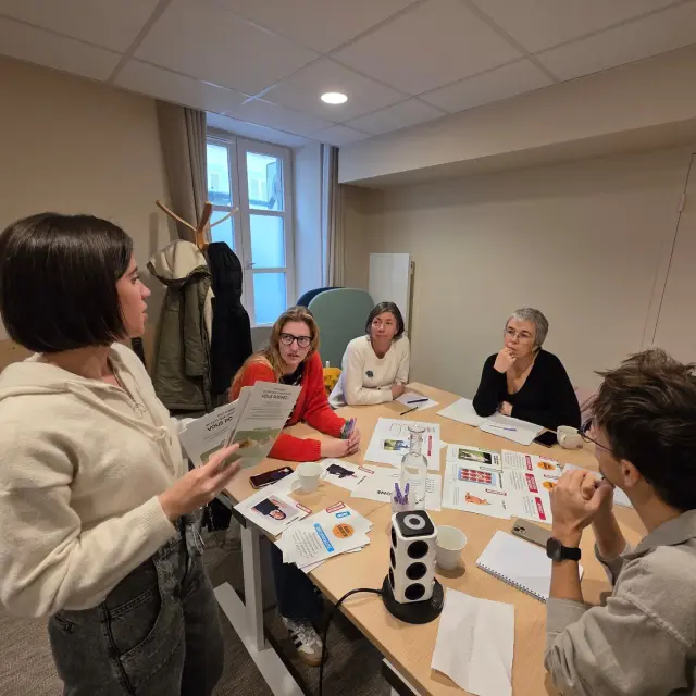 Atelier Nudges Credit Otgtm Estelle Cohier 545 1920px