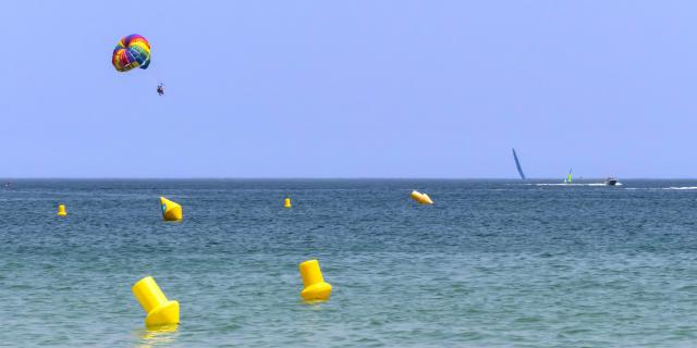 Activites Mer Grimaud Cote D Azur (5)