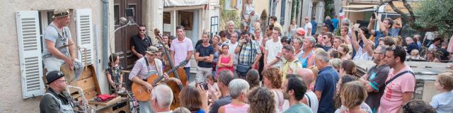 Les Grimaldines Grimaud Entre Amis (29)
