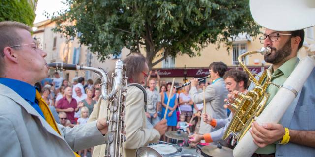 Les Grimaldines Grimaud Entre Amis (32)