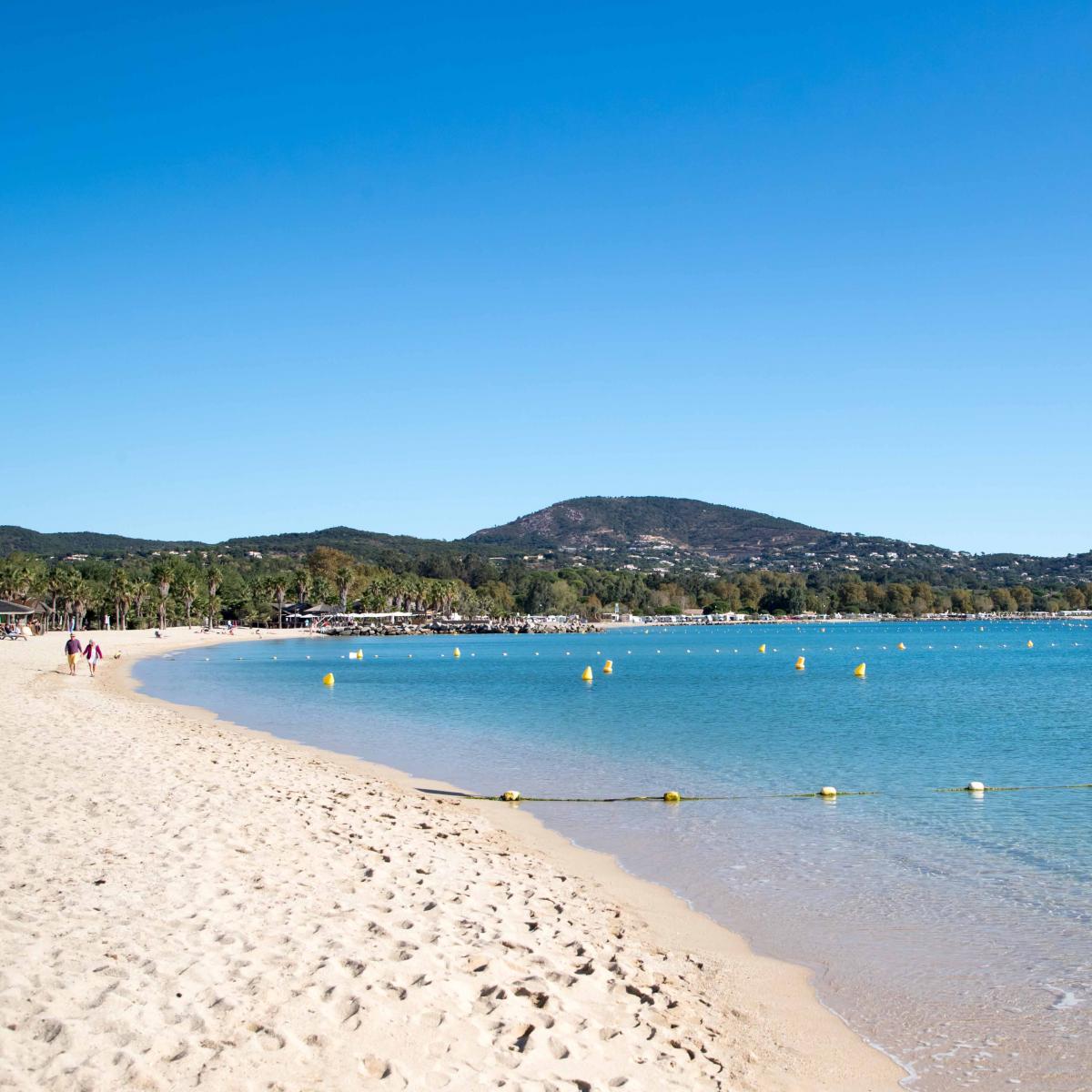 Port Grimaud a unique lakeside town Charm of Provence & French Riviera