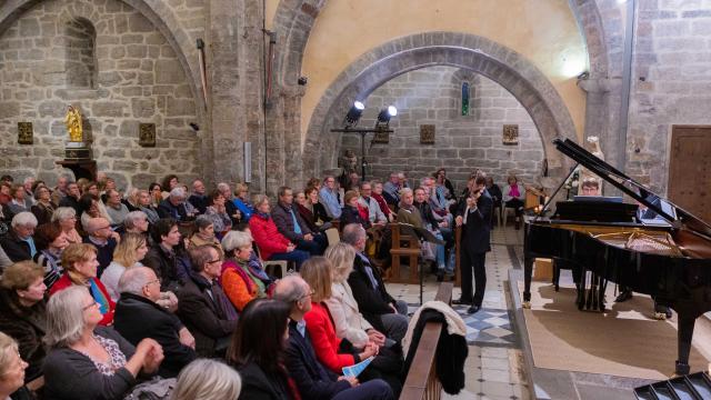 Soirees Musicales Grimaud Var Musique Classique (12)