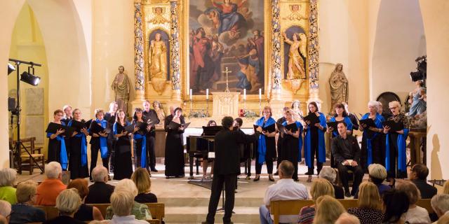 Soirees Musicales Grimaud Var Musique Classique (13)