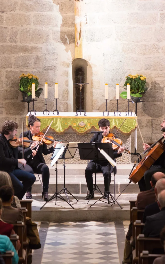 Soirees Musicales Grimaud Var Musique Classique (24)
