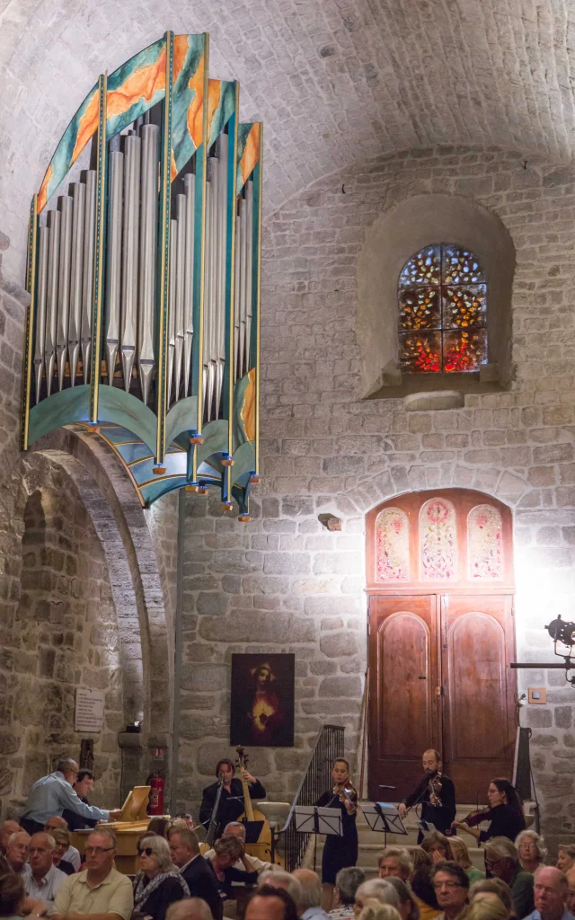 Soirees Musicales Grimaud Var Musique Classique (29)