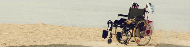 Accessibilite Grimaud (1)