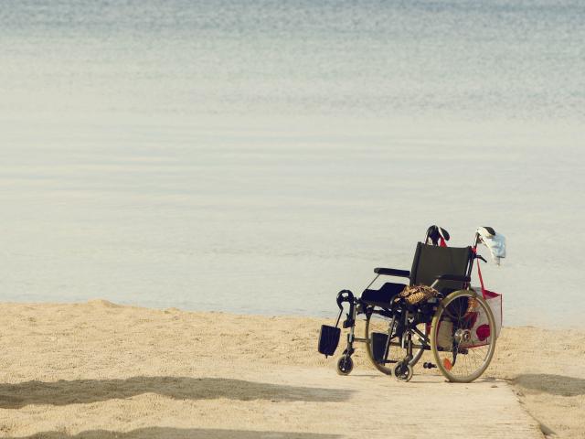 Accessibilite Grimaud (1)