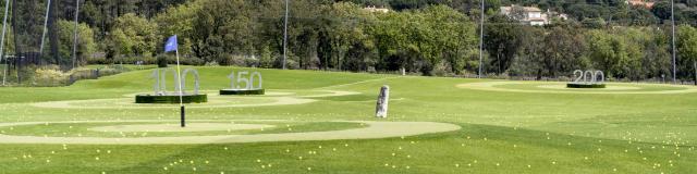 Menhirs En Provence Grimaud Var (8)
